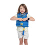 Child Rev Foam Vest