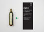 MA7116__product-image_1.jpg