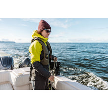 Elite 120 Inflatable PFD