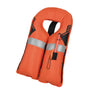 MD2016T1 MIT 100 Automatic Inflatable PFD Orange-Black