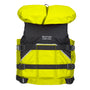 MV9070_124_product-image_4.psd