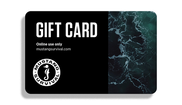Digital Gift Card