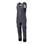MP2900_191_product-image_1.png