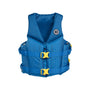 Young Adult Rev Foam Vest