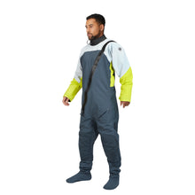Men's Hudson CCS Dry Suit
