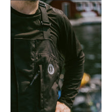 Catalyst Flotation Bib Pant