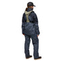 Elite 120 Inflatable PFD