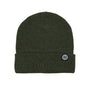 Watchkeeper Knit Beanie