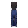 MJ3501_499_product-image_4.jpg