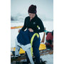 Women's Helix CCS Dry Suit