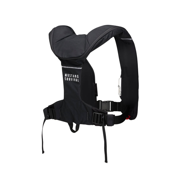 Elite 190 Inflatable PFD