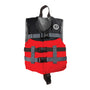 Child Livery Foam Vest