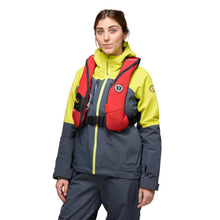 Elite 120 Inflatable PFD