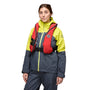 Elite 120 Inflatable PFD