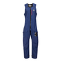 MJ3501_499_product-image_2.jpg