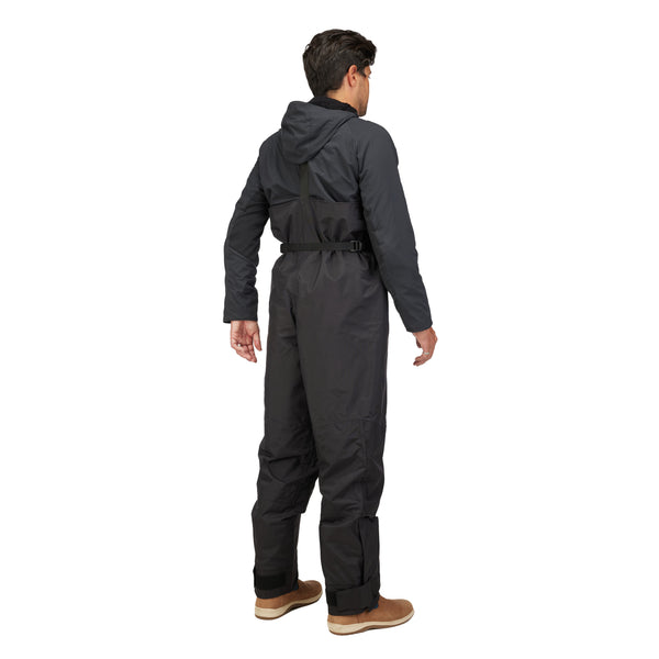 MJ5246_33_product-image_6_2.jpg