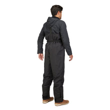 Catalyst Flotation Bib Pant