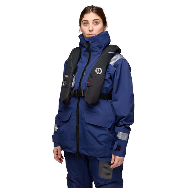 Elite 190 Inflatable PFD