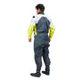 Men's Hudson CCS Dry Suit