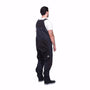 Men's Taku Waterproof Bib Pant
