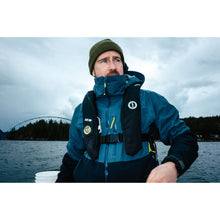 Elite 190 Inflatable PFD