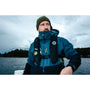 Elite 190 Inflatable PFD