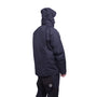 Men's Taku Waterproof Jacket