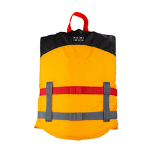 Youth Livery Foam Vest