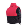 Accel Foam Vest