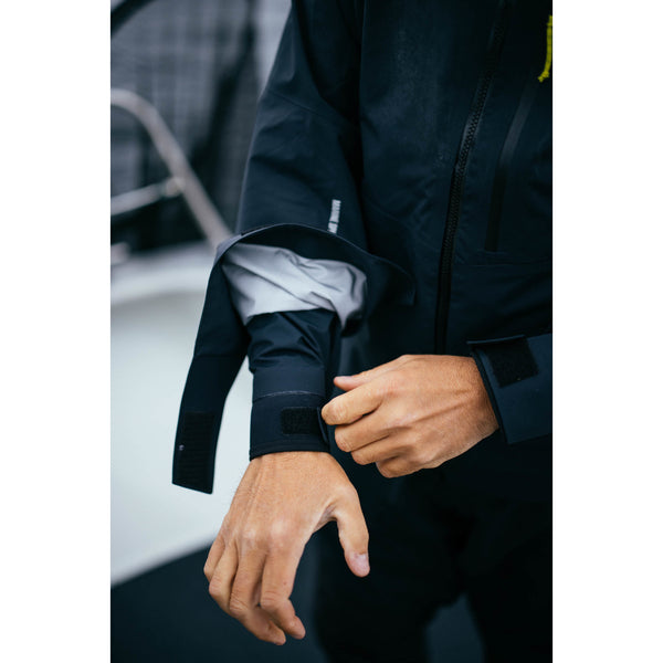 Men's Taku Waterproof Jacket