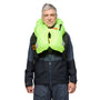 Elite 120 Inflatable PFD