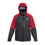 Men's Taku Waterproof Jacket