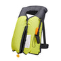 MIT 100 Convertible A/M Inflatable PFD