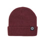 Watchkeeper Knit Beanie