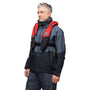 Elite 190 Inflatable PFD