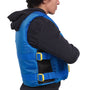 Young Adult Rev Foam Vest