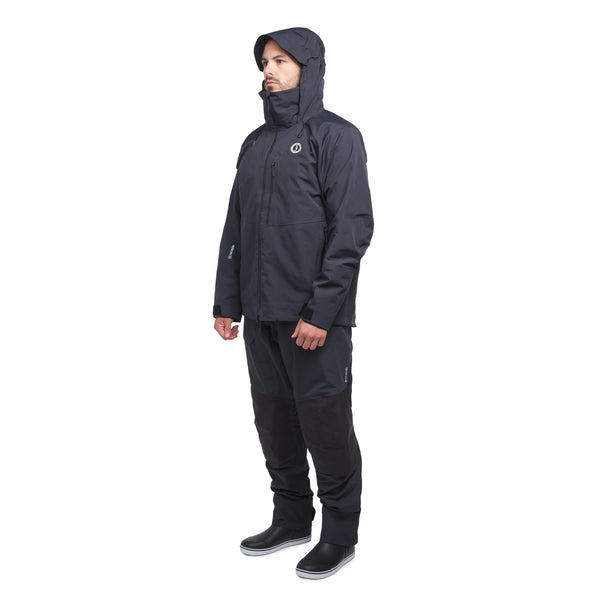 Men's Taku Waterproof Jacket