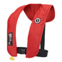 MD4042 MIT 70 Automatic Inflatable PFD Red