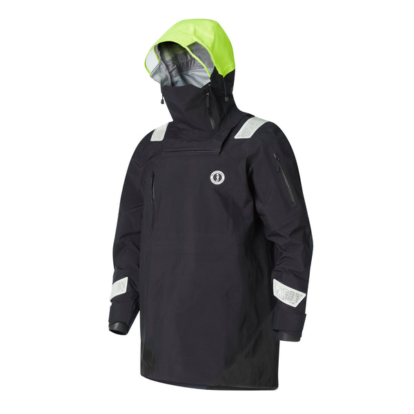 EP 6.5 Ocean Dry Top