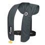 MD2030 MIT 100 Convertible A/M Inflatable PFD Admiral Gray