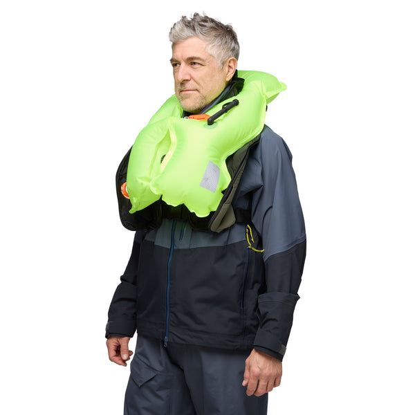 Elite 120 Inflatable PFD