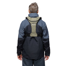 Elite 120 Inflatable PFD