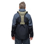 Elite 120 Inflatable PFD