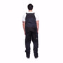 Men's Taku Waterproof Bib Pant