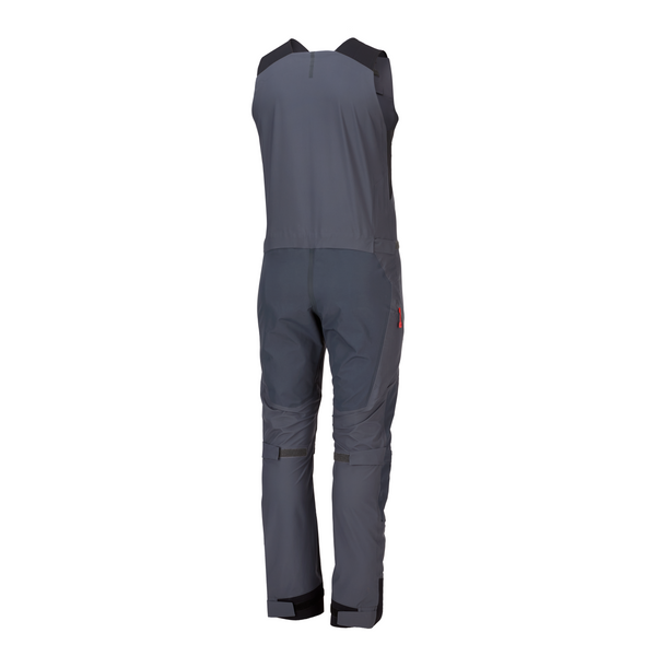 MP2900_191_product-image_3.png