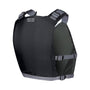 MV411102 APF Foam Vest Black-Gray
