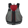 MV705102 Women's Rebel Foam Vest Grey