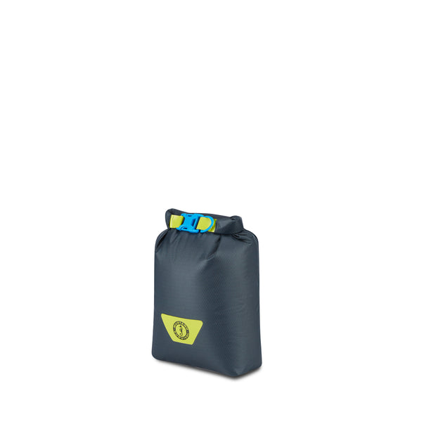 5L Bluewater Roll Top Dry Bags, Waterproof Bags