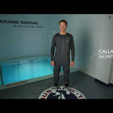 Men's Callan Waterproof Bib