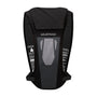 MD5183 Elite 28 Hydrostatic Inflatable PFD Black